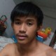 รูปภาพของ gridsana รูปที 2