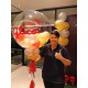 รูปภาพของ Ant
