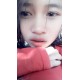 Joyjeed