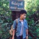 รูปภาพของ papoohza รูปที 6
