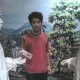 รูปภาพของ Boy