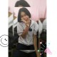 รูปภาพของ Pornphimon