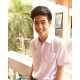 รูปภาพของ มอส