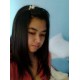รูปภาพของ Pim22