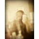 รูปภาพของ Piano