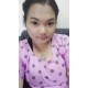 รูปภาพของ phatlom