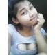 รูปภาพของ mookzi