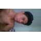 รูปภาพของ Cell28jr