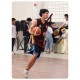 รูปภาพของ Get