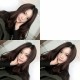 รูปภาพของ 151yeon รูปที 4