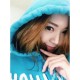 รูปภาพของ 151yeon
