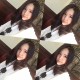 รูปภาพของ 151yeon รูปที 3