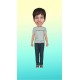 รูปภาพของ aikk