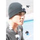 รูปภาพของ K