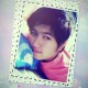รูปภาพของ Aung
