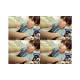 รูปภาพของ Bee รูปที 1