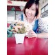 รูปภาพของ fahrung