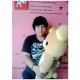 Meaw