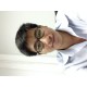 รูปภาพของ loadspd