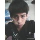 รูปภาพของ Soda