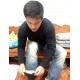 รูปภาพของ tae2536
