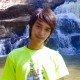 รูปภาพของ Okuma1991