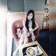 รูปภาพของ sosandy