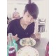 รูปภาพของ Ice