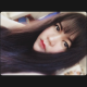 รูปภาพของ Gwangzy