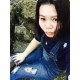 รูปภาพของ Ying รูปที 5