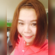 รูปภาพของ Ying