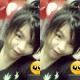 รูปภาพของ Earn
