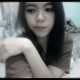 รูปภาพของ Ying