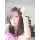 รูปภาพของ thita