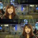 รูปภาพของ Somz