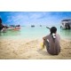 รูปภาพของ Na