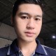 kimpe