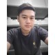 kimpe