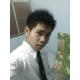 รูปภาพของ Noiiiii