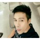 รูปภาพของ Pongpang