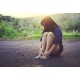 รูปภาพของ Punn