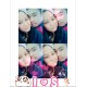 รูปภาพของ Iceloveserf
