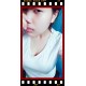 รูปภาพของ malare