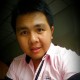 รูปภาพของ Oxy