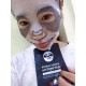 รูปภาพของ pin