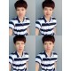 รูปภาพของ Oil