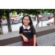 รูปภาพของ littlenook