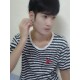 รูปภาพของ 1717