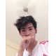 รูปภาพของ Tor