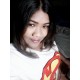 รูปภาพของ kaew